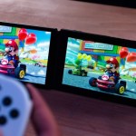 Pas de Switch à Noël ? Nintendo revoit sa production à cause des pénuries de semi-conducteurs Pas de Switch à Noël ? Nintendo revoit sa production à cause des pénuries de semi-conducteurs