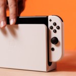 La Nintendo Switch marque l’Histoire : elle devient officiellement la console la plus vendue de la marque La Nintendo Switch marque l’Histoire : elle devient officiellement la console la plus vendue de la marque