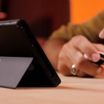 Jeux vidéo : la France compte 40 millions de joueurs et joueuses, un record