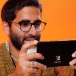 Nintendo a trouvé comment faire de la Switch la console la plus populaire du monde