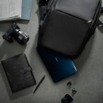 Nokia T20 : une tablette Android sobre et abordable pour le quotidien Nokia T20 : une tablette Android sobre et abordable pour le quotidien