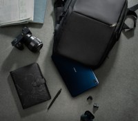 Voici la Nokia T20, une tablette à moins de 300 euros qui mérite notre attention // Source : Nokia