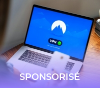 NordVPN_Une