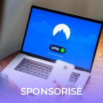 NordVPN lance déjà son offre du Black Friday à 2,80 € par mois NordVPN lance déjà son offre du Black Friday à 2,80 € par mois