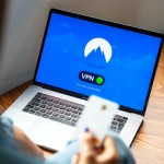 NordVPN vous protège maintenant des arnaques en ligne : ce qu’il faut savoir sur l’assurance Cyber risques NordVPN vous protège maintenant des arnaques en ligne : ce qu’il faut savoir sur l’assurance Cyber risques