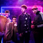 Netflix : les nouvelles séries et les films à ne pas manquer en octobre Netflix : les nouvelles séries et les films à ne pas manquer en octobre