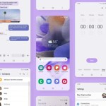 OneUI 4.0 débarque, le désastre GTA Trilogy et Google se trompe de mise à jour – Tech’spresso OneUI 4.0 débarque, le désastre GTA Trilogy et Google se trompe de mise à jour – Tech’spresso