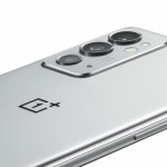 Le OnePlus 9RT s’apprête à être présenté, mais vous ne pourrez pas en profiter Le OnePlus 9RT s’apprête à être présenté, mais vous ne pourrez pas en profiter