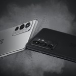 Le OnePlus 9RT n&rsquo;est pas pour nous, mais vous n&rsquo;allez pas le regretter