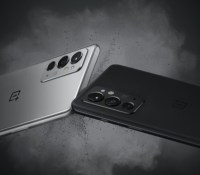 OnePlus 9RT