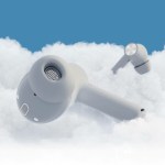 OnePlus Buds Z2 : des écouteurs à réduction de bruit à moins de 70 euros OnePlus Buds Z2 : des écouteurs à réduction de bruit à moins de 70 euros