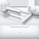 OnePlus Buds Z2 : design et caractéristiques confirmés pour les écouteurs pas chers OnePlus Buds Z2 : design et caractéristiques confirmés pour les écouteurs pas chers