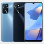 Oppo A54s officialisé : une variante très allégée du A54