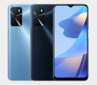 Oppo A54s