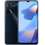 Oppo A54s Oppo A54s