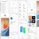 ColorOS 12 (Android 12) : nouveautés, smartphones Oppo compatibles et date de sortie ColorOS 12 (Android 12) : nouveautés, smartphones Oppo compatibles et date de sortie