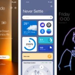 OxygenOS 12 est là en bêta : voici les nouveautés de la mise à jour vers Android 12 OxygenOS 12 est là en bêta : voici les nouveautés de la mise à jour vers Android 12