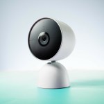 Test Google Nest Cam (batterie) : en intérieur ou en extérieur, presque rien ne lui échappe