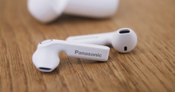Panasonic-RZ-B100W