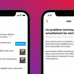Panne Instagram : la prochaine fois, vous n’aurez pas à aller sur Twitter pour comprendre Panne Instagram : la prochaine fois, vous n’aurez pas à aller sur Twitter pour comprendre