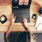 Le puissant ultrabook de MSI doté d&rsquo;un i5 11e gen chute à 799 € (-27 %)