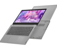 Lenovo IdeaPad 3 15ALC6 // Source : lenovo.fr 