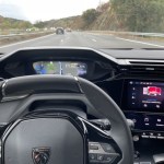 Peugeot : on a testé ses nouvelles technologies embarquées, un beau retour en force Peugeot : on a testé ses nouvelles technologies embarquées, un beau retour en force