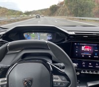 Peugeot-308- Peugeot-308-
