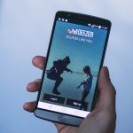 Deezer Flow Moods : la musique adoucit désormais l’humeur Deezer Flow Moods : la musique adoucit désormais l’humeur