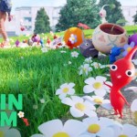 Pikmin Bloom : le créateur de Pokémon Go vous fait marcher avec son nouveau jeu Pikmin Bloom : le créateur de Pokémon Go vous fait marcher avec son nouveau jeu