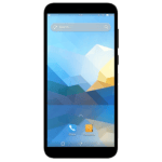 PINE64 PinePhone Pro PINE64 PinePhone Pro