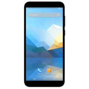 PINE64 PinePhone Pro PINE64 PinePhone Pro