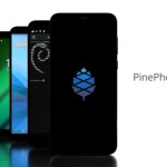 PinePhone Pro : le smartphone sous Linux revient et il est plus puissant PinePhone Pro : le smartphone sous Linux revient et il est plus puissant