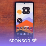 Pixel 6 : l’as de la photo est en promo chez RED Pixel 6 : l’as de la photo est en promo chez RED
