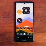 Android 12L bêta : voici tous les smartphones qui pourront en profiter Android 12L bêta : voici tous les smartphones qui pourront en profiter