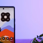 Android 13 : la pluie de notifs, c&rsquo;est fini (sauf si ça vous fait envie)