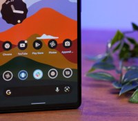 Google Pixel 6 // Source : Anthony Wonner - Frandroid