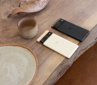 Pixel 6 and Pixel 6 Pro (2)