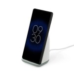 Le nouveau Pixel Stand est officiel, mais pas pour vous (enfin pas encore) Le nouveau Pixel Stand est officiel, mais pas pour vous (enfin pas encore)