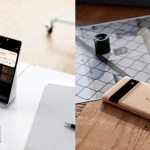 Google Pixel 6 : des accessoires en fuite et une nouvelle interface de recharge Google Pixel 6 : des accessoires en fuite et une nouvelle interface de recharge