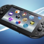 Sony complique l&rsquo;achat de jeux sur PS3 et PS Vita, abandonnant à demi-mot ses consoles