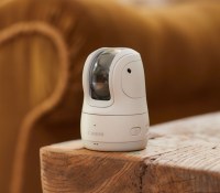 Le Canon Powershot PX // Source : Canon