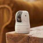Powershot PX : Canon lance un petit appareil qui va prendre des photos à votre place Powershot PX : Canon lance un petit appareil qui va prendre des photos à votre place
