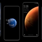 MIUI 13 : Xiaomi prévoirait de gros changements graphiques