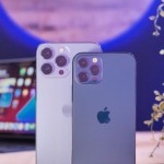 iPhone : et si plutôt que de l’acheter, vous le louiez ? Apple y songerait iPhone : et si plutôt que de l’acheter, vous le louiez ? Apple y songerait