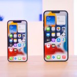 Apple a stoppé la production de ses iPhone : une première en dix ans Apple a stoppé la production de ses iPhone : une première en dix ans