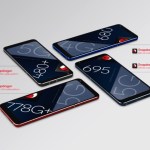 Qualcomm annonce 4 nouvelles puces Snapdragon pour smartphones abordables Qualcomm annonce 4 nouvelles puces Snapdragon pour smartphones abordables