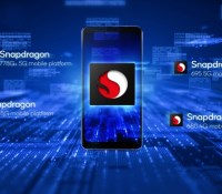 Source : Qualcomm