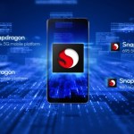 Qualcomm va changer le nom de ses puces Snapdragon Qualcomm va changer le nom de ses puces Snapdragon