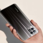 Realme 8i : le moins cher des smartphones avec écran 120 Hz est déjà en promotion Realme 8i : le moins cher des smartphones avec écran 120 Hz est déjà en promotion